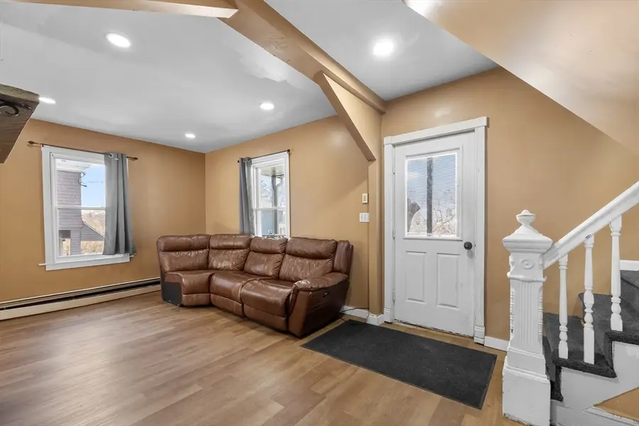 38 11th Ave, Haverhill, MA 01830 - #2