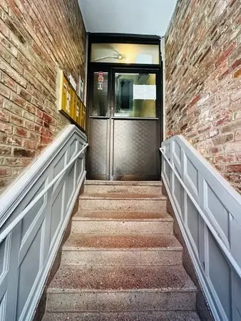 47A North Margin Street, Boston, MA 02113 - #1