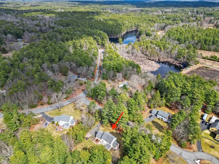 2 Wyndham Rd, Lakeville, MA 02347 - #3