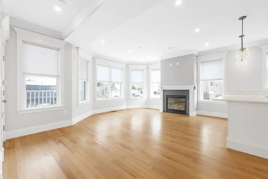 109 Ellington #1, Boston, MA 02121 - #3