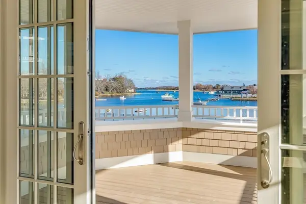 128 Elm Street #210, Cohasset, MA 02025