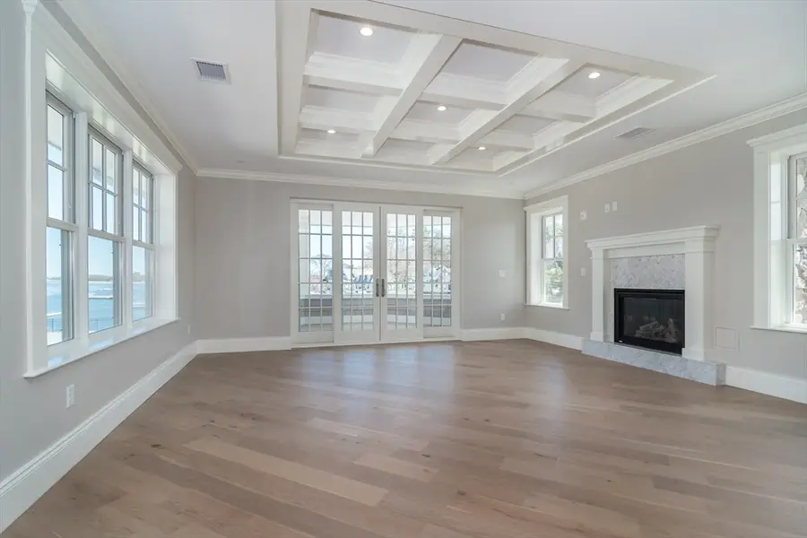 128 Elm Street #210, Cohasset, MA 02025 - #3