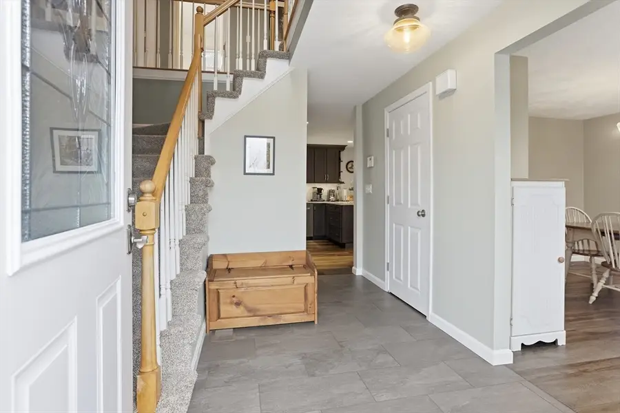 48 Joco Drive, Tyngsborough, MA 01879 - #2