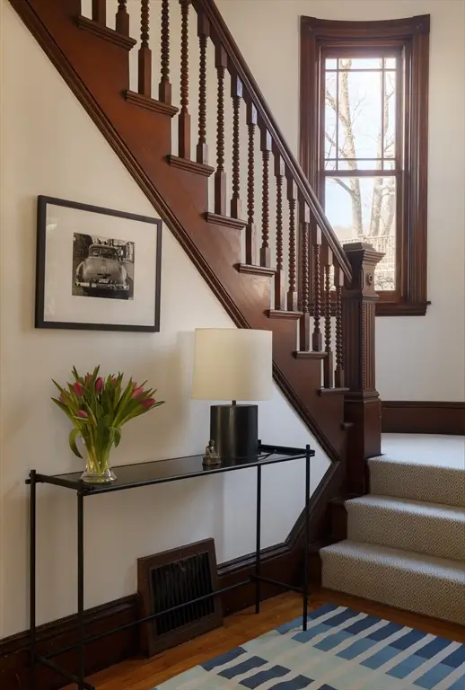 40 Marion Rd, Watertown, MA 02472 - #3