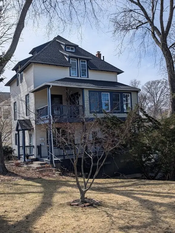 411 Atlantic Ave #411, Marblehead, MA 01945 - #3