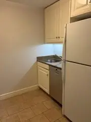 3 Avery St #608, Boston, MA 02111 - #3