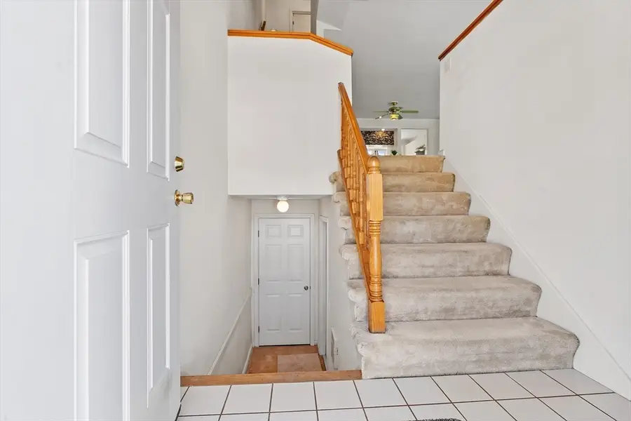 101 South Ave #501, Attleboro, MA 02703 - #3