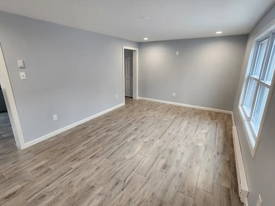 56 Brattle St, Athol, MA 01331 - #2