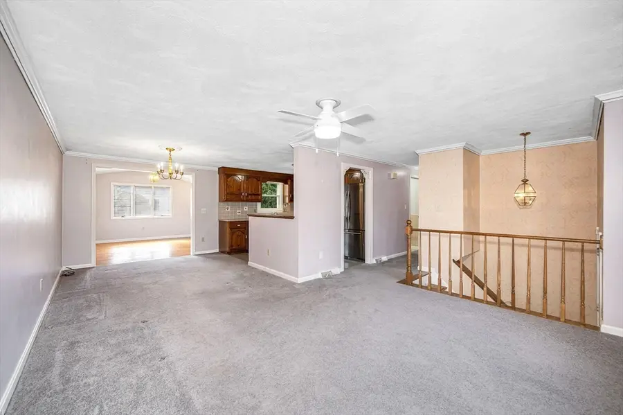 57 Taplin Avenue, Wilmington, MA 01887 - #3