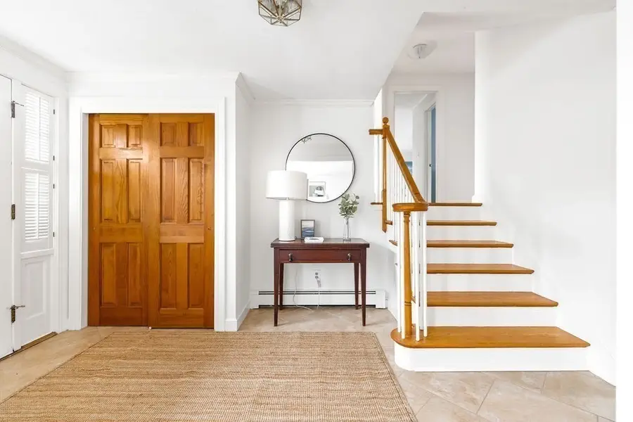 133 Prince St, Needham, MA 02492 - #2