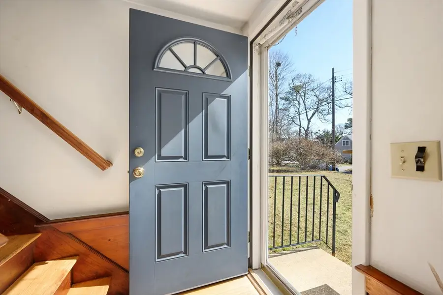 20 Harold Street, Harwich Port, MA 02646 - #3
