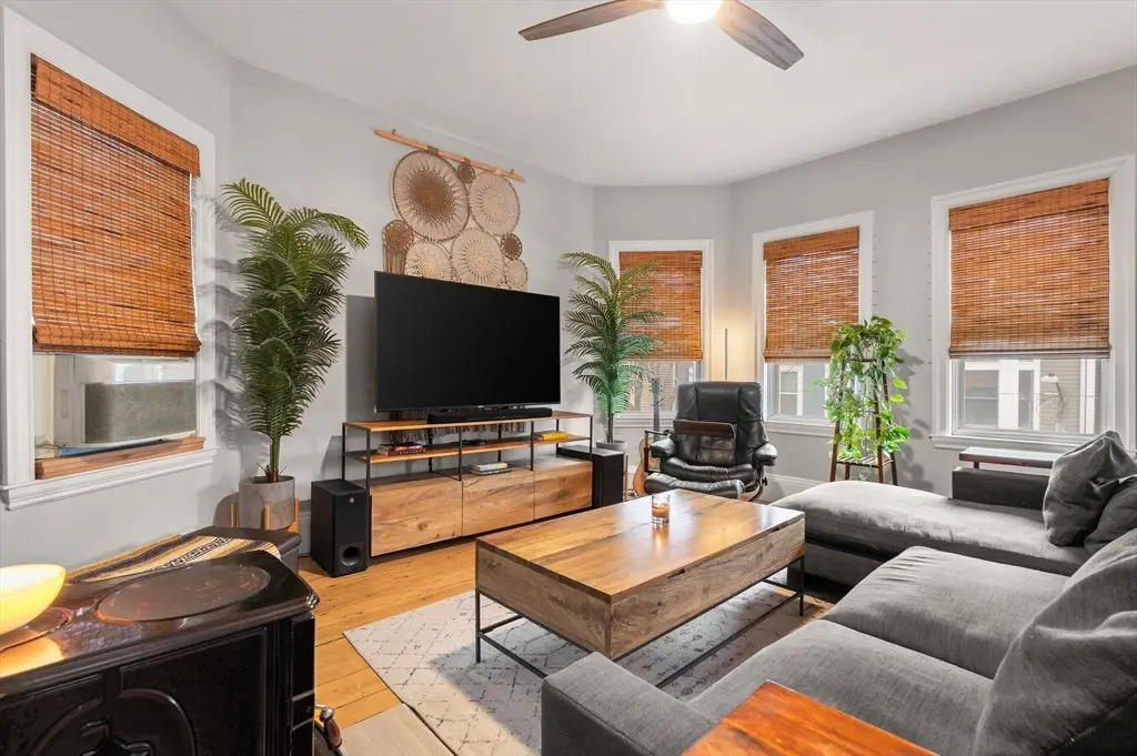 59 Gates #301, Boston, MA 02127 - #1