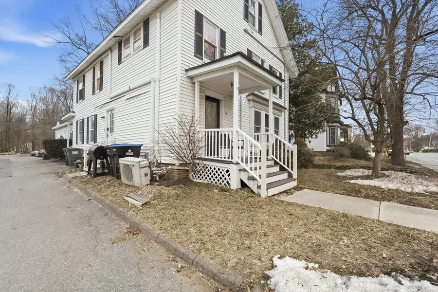 72 Main, Pepperell, MA 01463 - #3