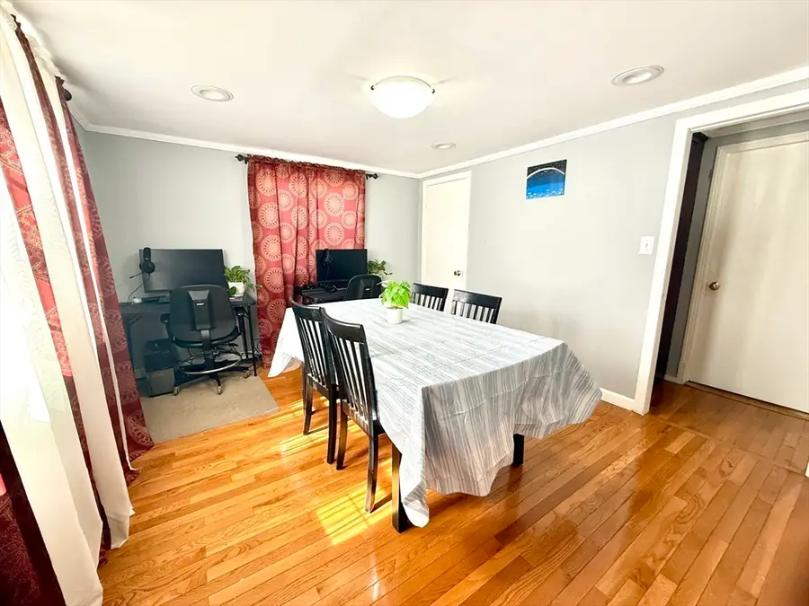 12 Carron Ln, Oxford, MA 01540 - #3