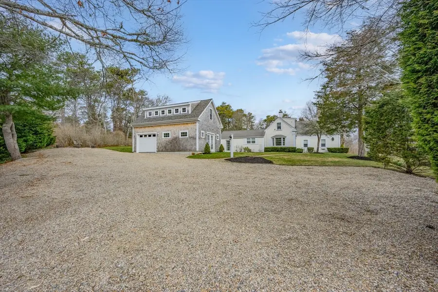 332 S Orleans Road, Orleans, MA 02653 - #3