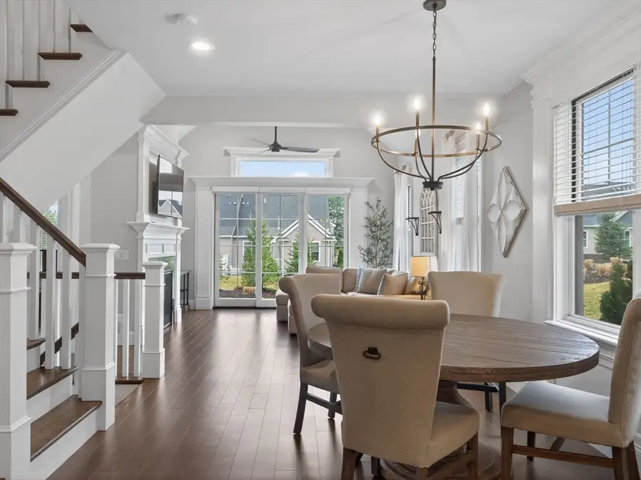 14 Callahan Dr #14, Framingham, MA 01701 - #3