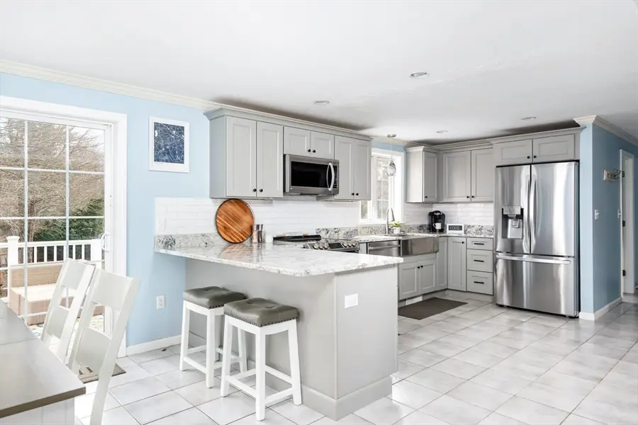 41 Winter Cir, Rockland, MA 02370 - #2