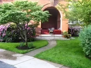 72 Lincoln St #13, Newton, MA 02461 - #2