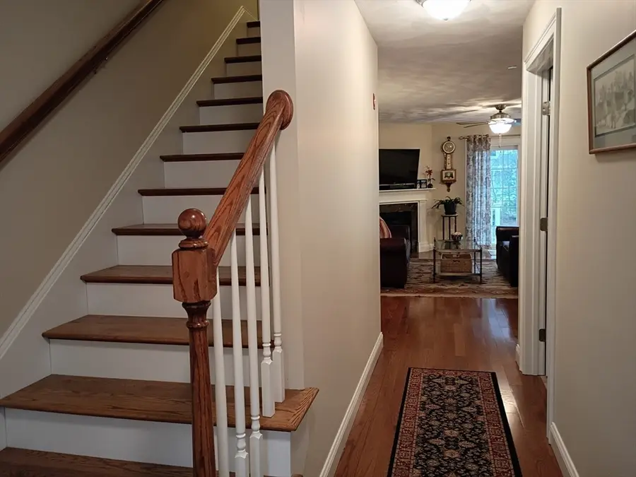 20 Freedom Way #20, Merrimac, MA 01860 - #3