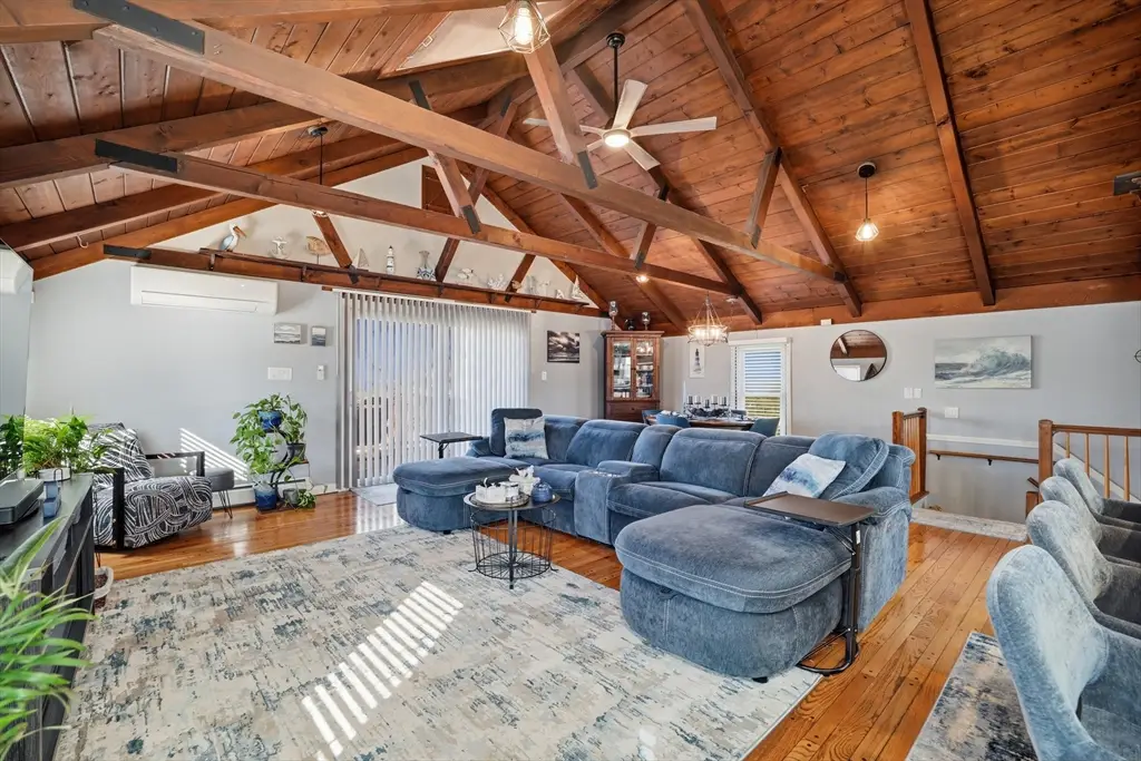 350 Sconticut Neck Rd, Fairhaven, MA 02719 - #1