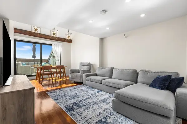 42 Eighth St #2514, Boston, MA 02129