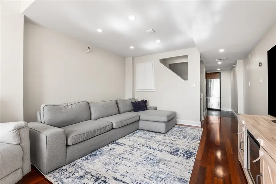 42 Eighth St #2514, Boston, MA 02129 - #3