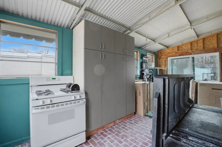 17 Conestoga Trail, Brookfield, MA 01506 - #3