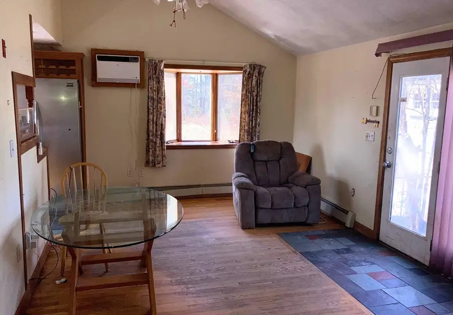 5 Hillcrest Road, Andover, MA 01810 - #2