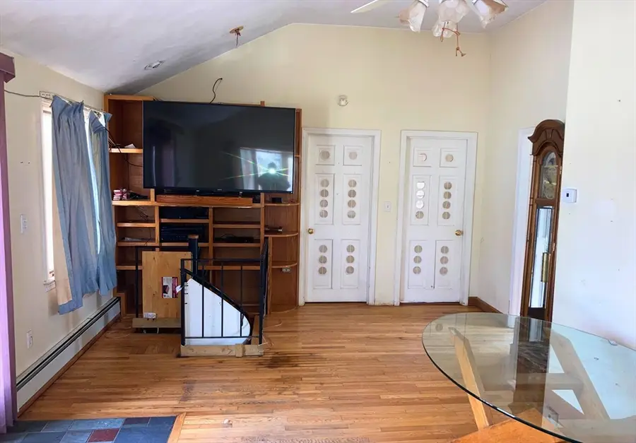 5 Hillcrest Road, Andover, MA 01810 - #3