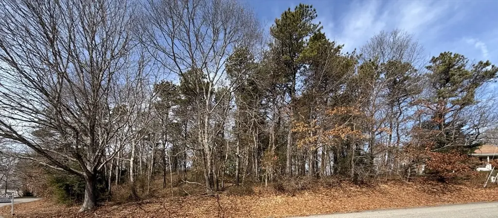 1 Luigi, Sagamore, MA 02562 - #1