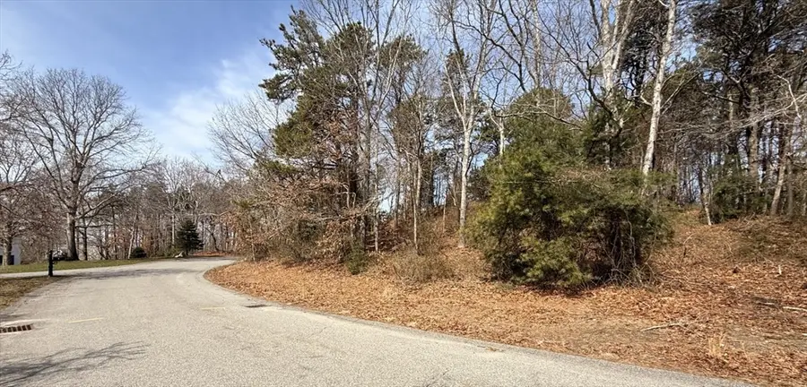 1 Luigi, Sagamore, MA 02562 - #2