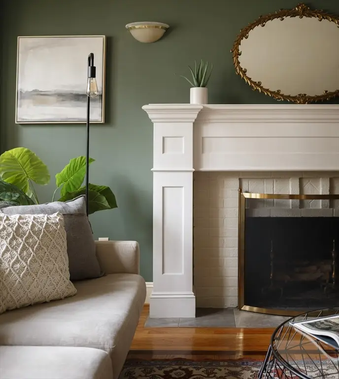 49-51 Maple Ave #49, Cambridge, MA 02139 - #2