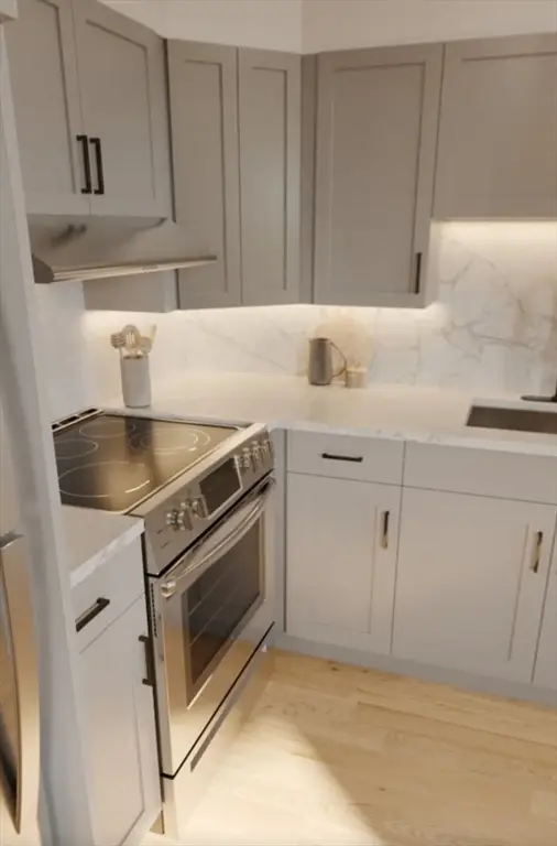 272 Talbot Ave #206, Boston, MA 02124 - #1