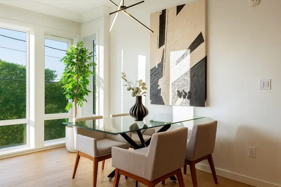 388 Washington Street #405, Quincy, MA 02169 - #3