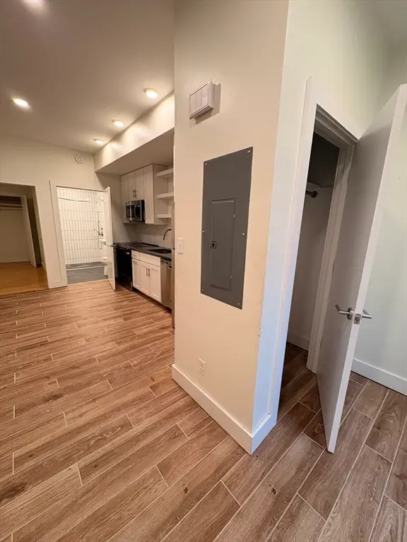 272 Talbot Ave #304, Boston, MA 02124 - #3