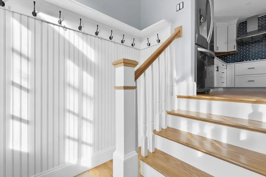 35 Liberty Ave, Revere, MA 02151 - #3