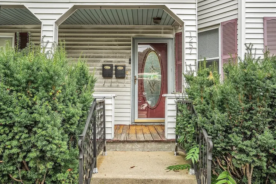 1257 Grafton Street, Worcester, MA 01604 - #3