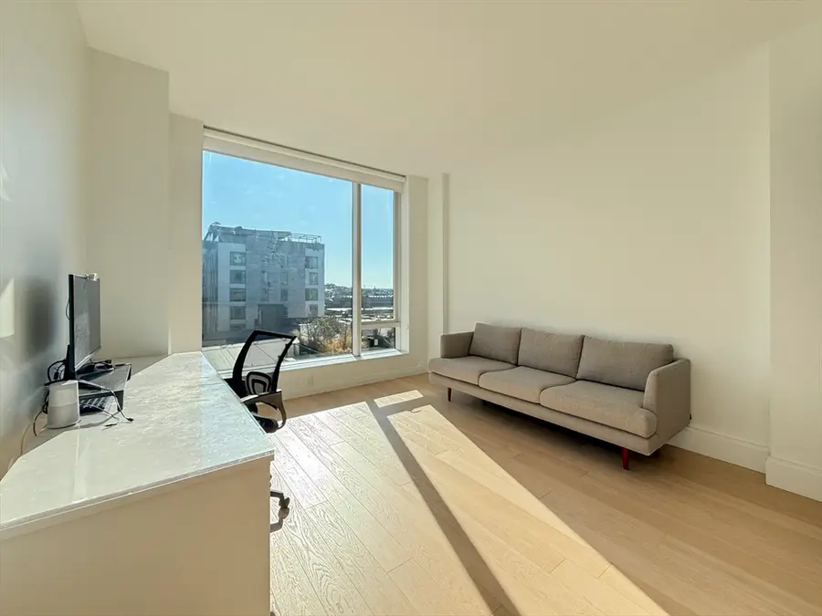 380 Harrison Ave #1007, Boston, MA 02118 - #2