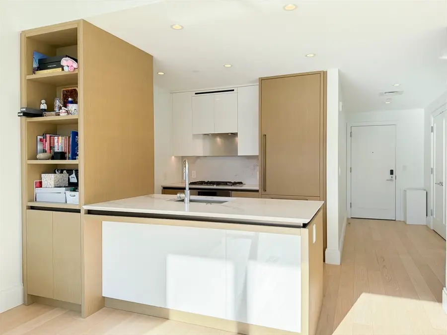 380 Harrison Ave #1007, Boston, MA 02118 - #3