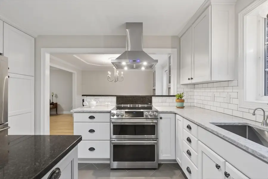 6A Meadowvale Road, Burlington, MA 01803 - #3