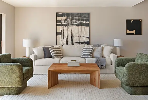 199 Coolidge Ave #114, Watertown, MA 02472