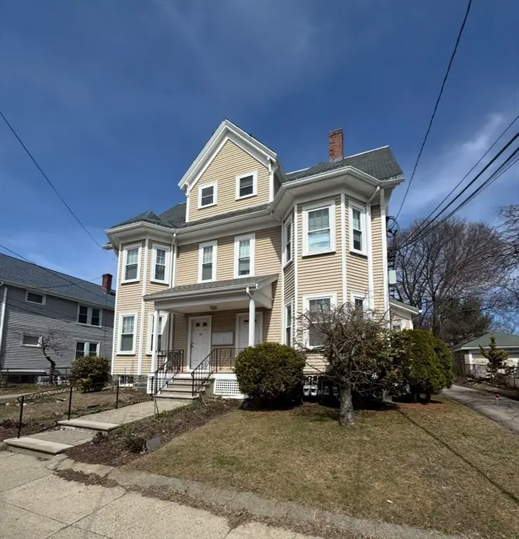 65-67 Surrey, Boston, MA 02135 - #1