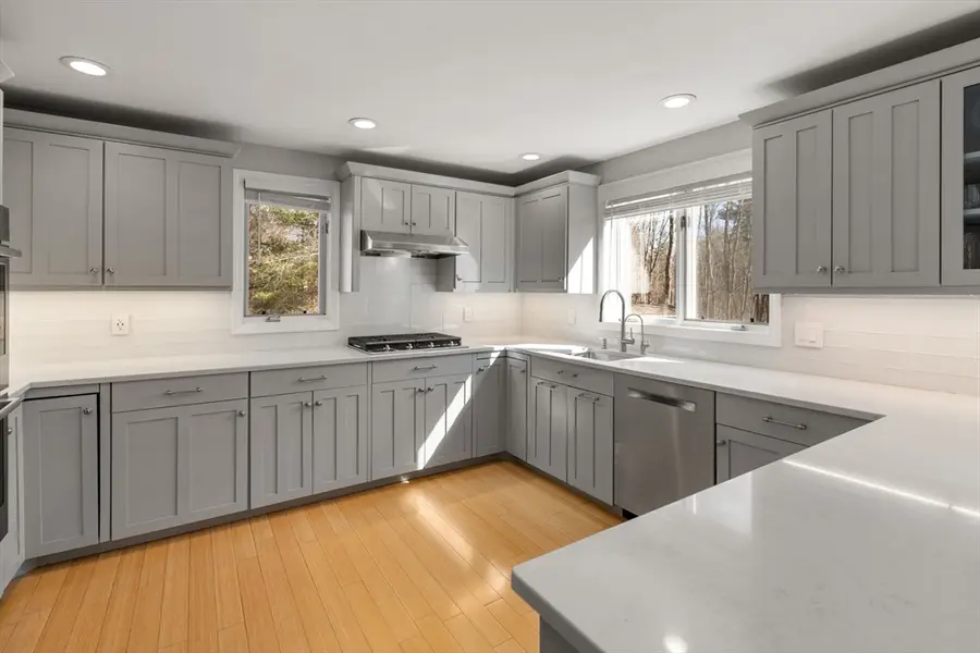 3 Parsons Way, Natick, MA 01760 - #3