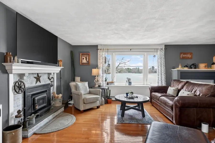 84 Ridge Rd, Northborough, MA 01532 - #2