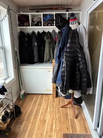 24 Collins, Amesbury, MA 01913 - #2