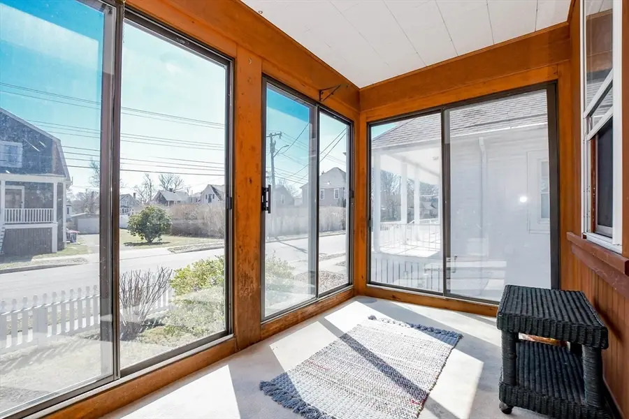 48 Elm Avenue, Fairhaven, MA 02719 - #3