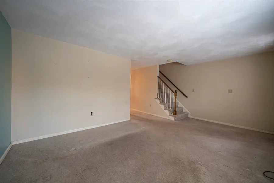 79 Casablanca Ct #79, Haverhill, MA 01832 - #2