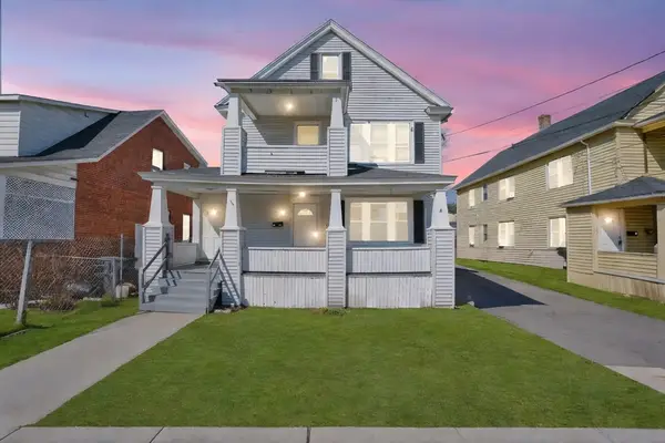 69-71 Elmwood Ave, Holyoke, MA 01040