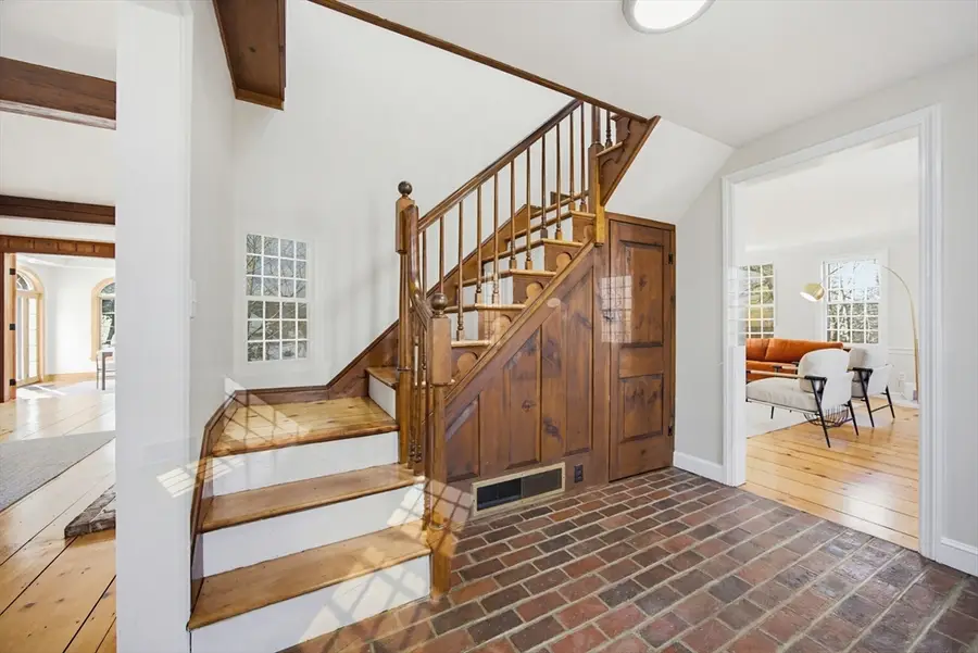 16 Coleman Rd., Newbury, MA 01922 - #2