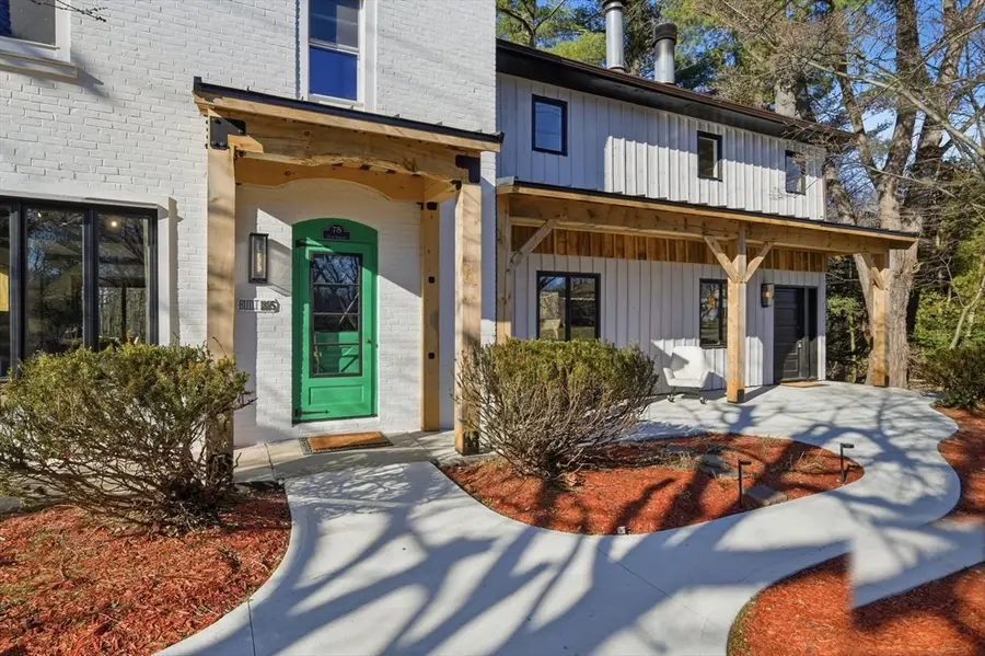 75 Pine St, South Hadley, MA 01075 - #3